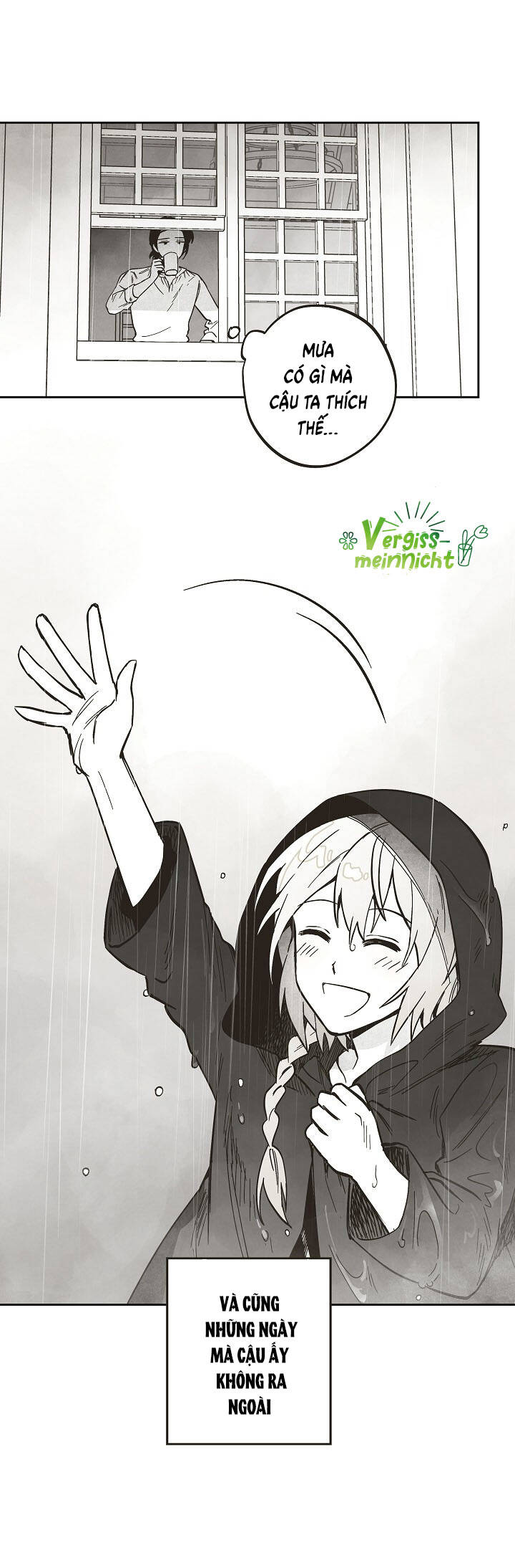 Thủy Tổ Pháp Sư Chapter 9 - 4