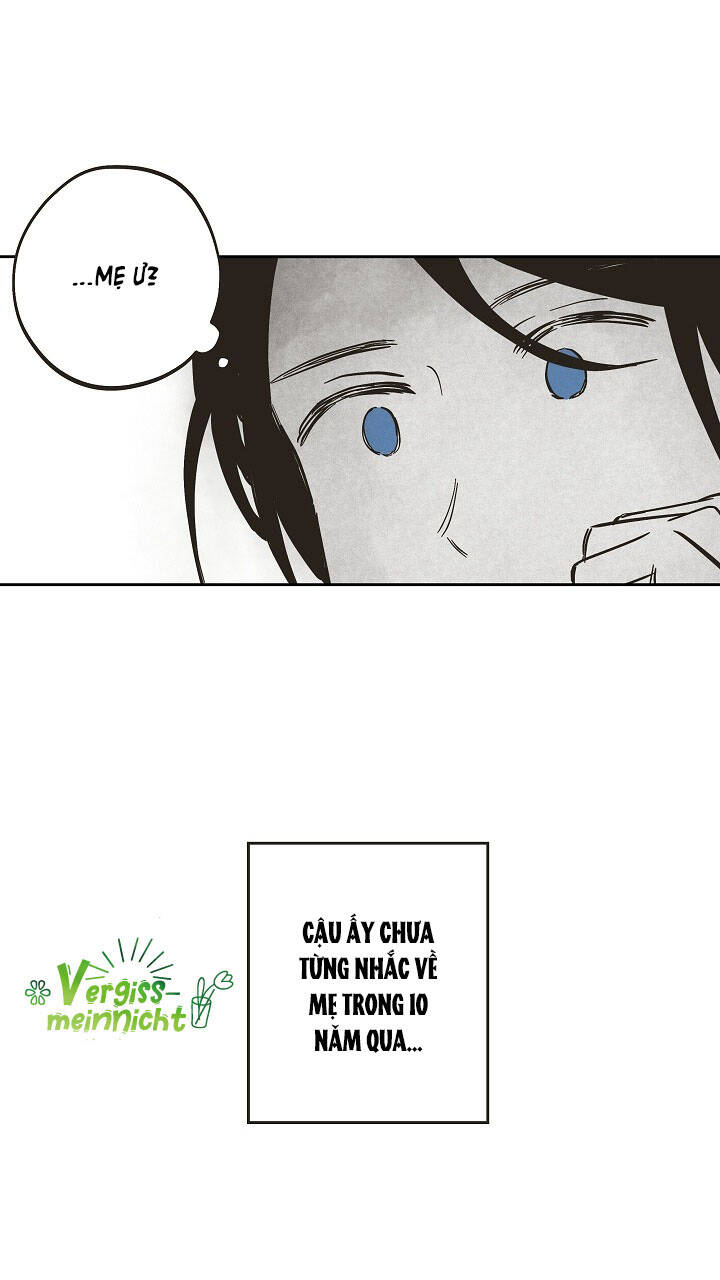 Thủy Tổ Pháp Sư Chapter 9 - 32