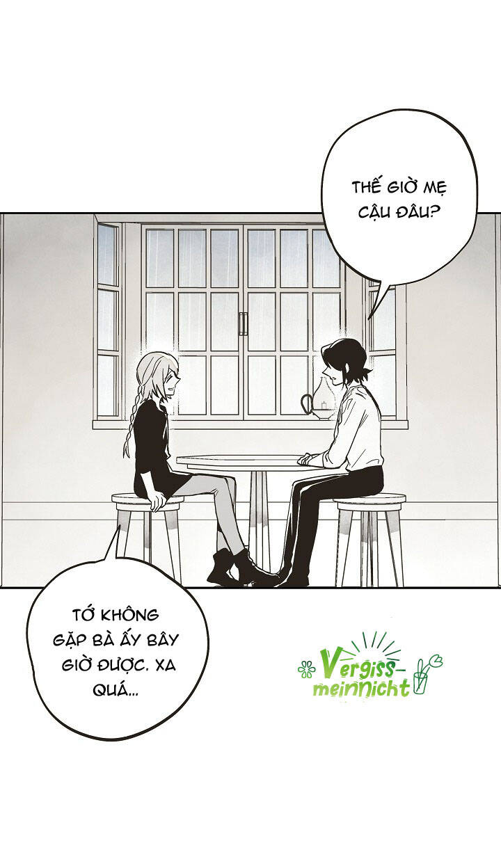 Thủy Tổ Pháp Sư Chapter 9 - 33