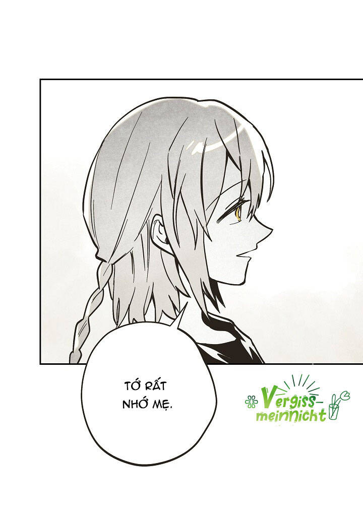 Thủy Tổ Pháp Sư Chapter 9 - 34
