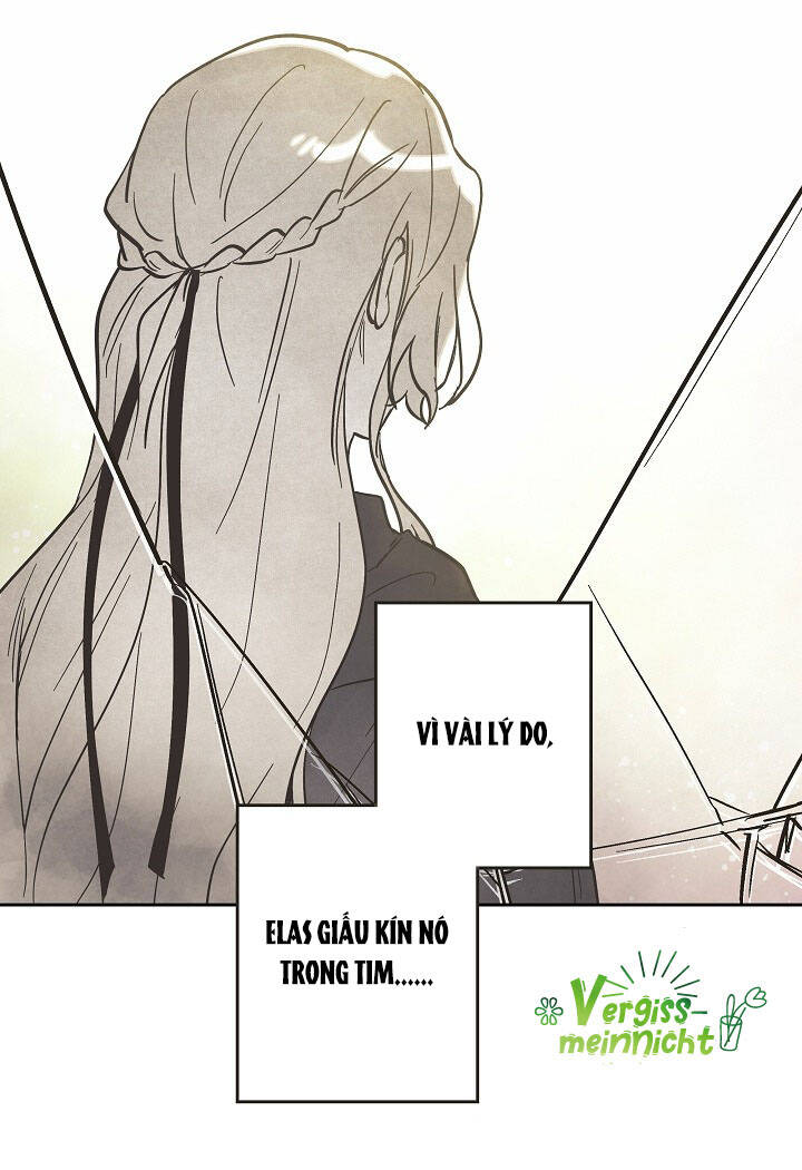 Thủy Tổ Pháp Sư Chapter 9 - 36