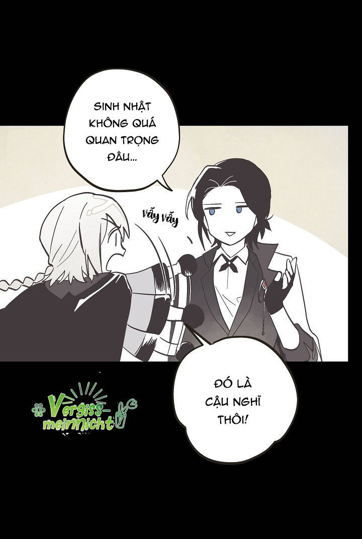 Thủy Tổ Pháp Sư Chapter 9 - 39