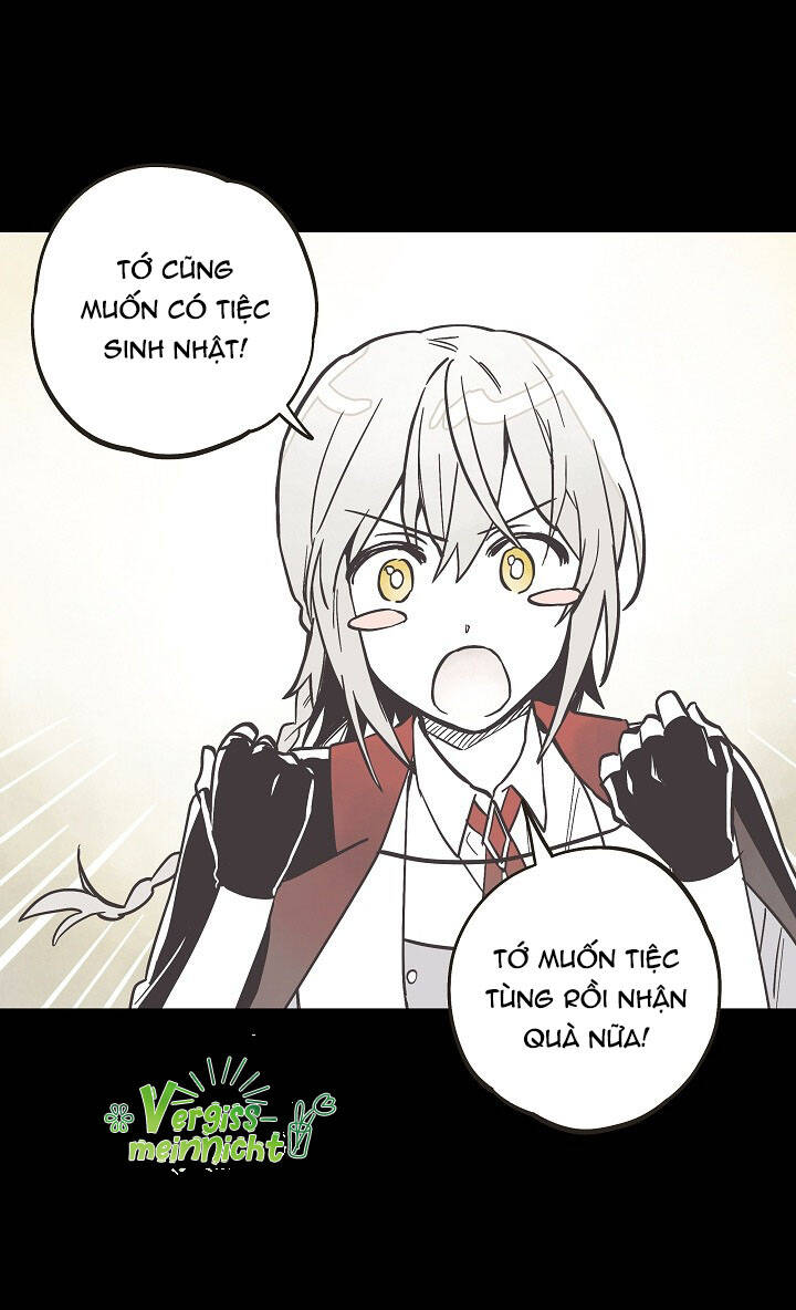 Thủy Tổ Pháp Sư Chapter 9 - 40