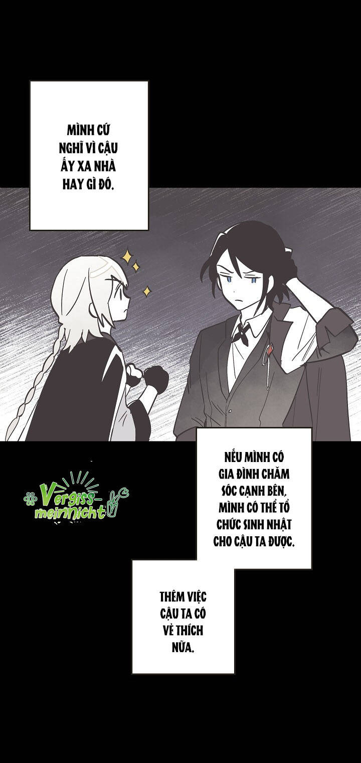 Thủy Tổ Pháp Sư Chapter 9 - 41