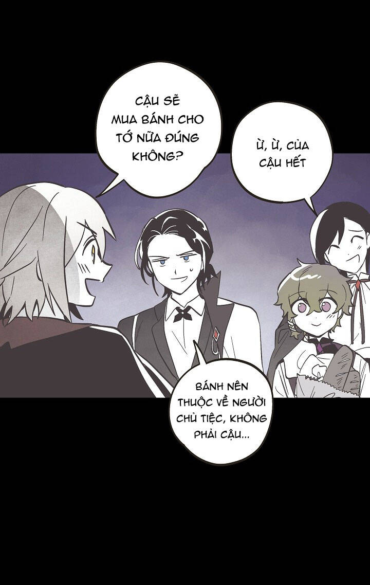 Thủy Tổ Pháp Sư Chapter 9 - 45