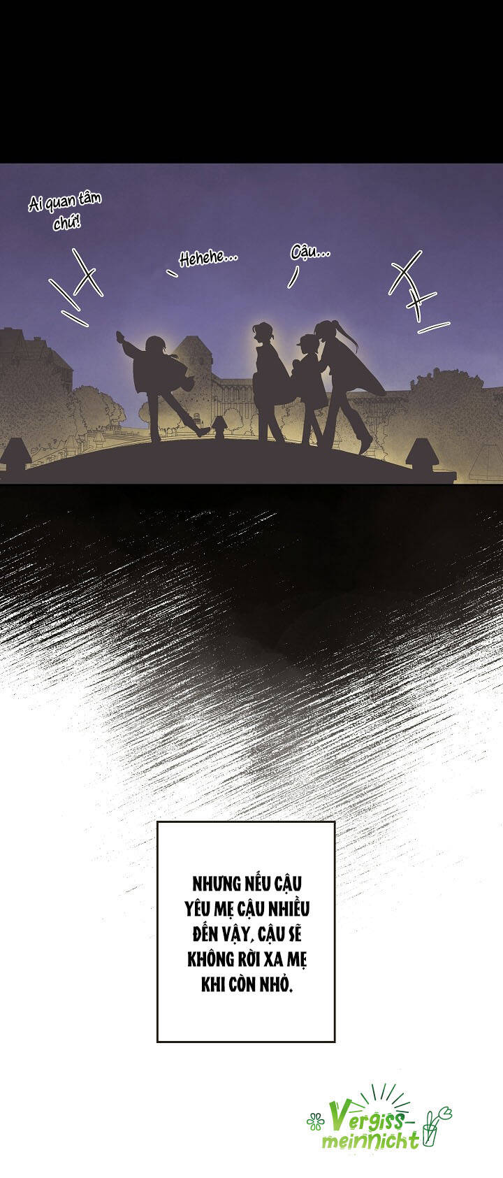 Thủy Tổ Pháp Sư Chapter 9 - 46
