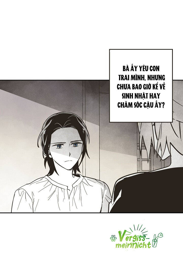 Thủy Tổ Pháp Sư Chapter 9 - 47