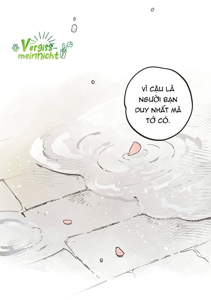 Thủy Tổ Pháp Sư Chapter 9 - 51