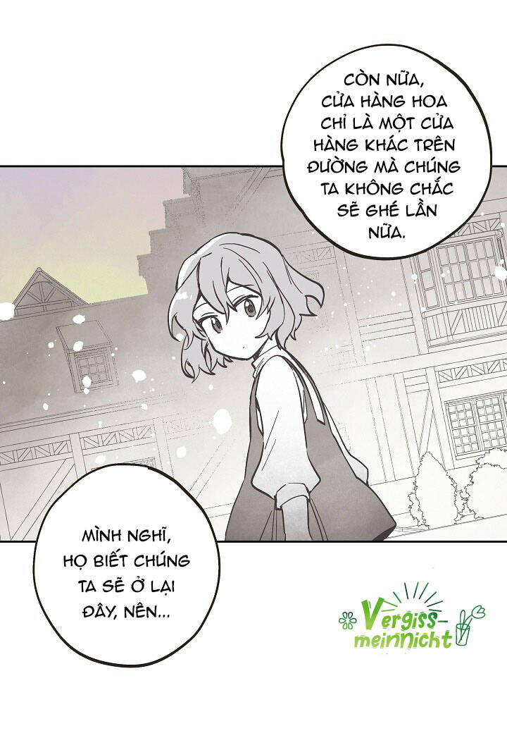 Thủy Tổ Pháp Sư Chapter 9 - 7