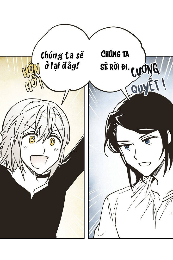 Thủy Tổ Pháp Sư Chapter 9 - 8