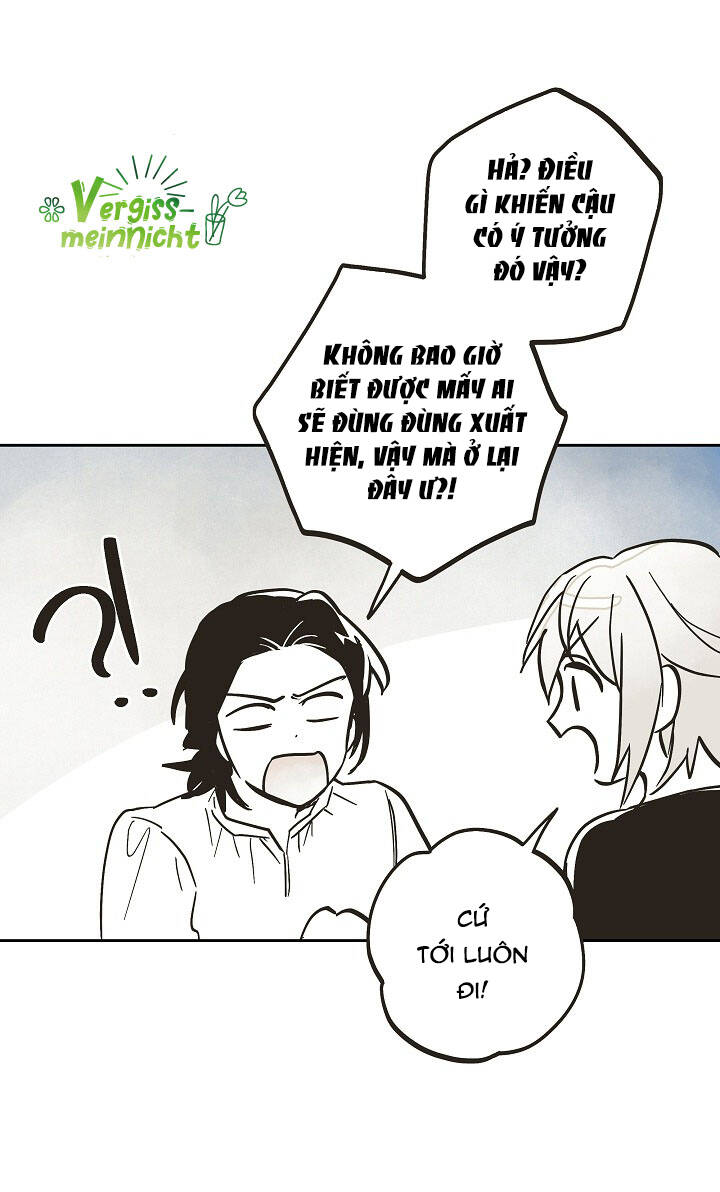 Thủy Tổ Pháp Sư Chapter 9 - 9