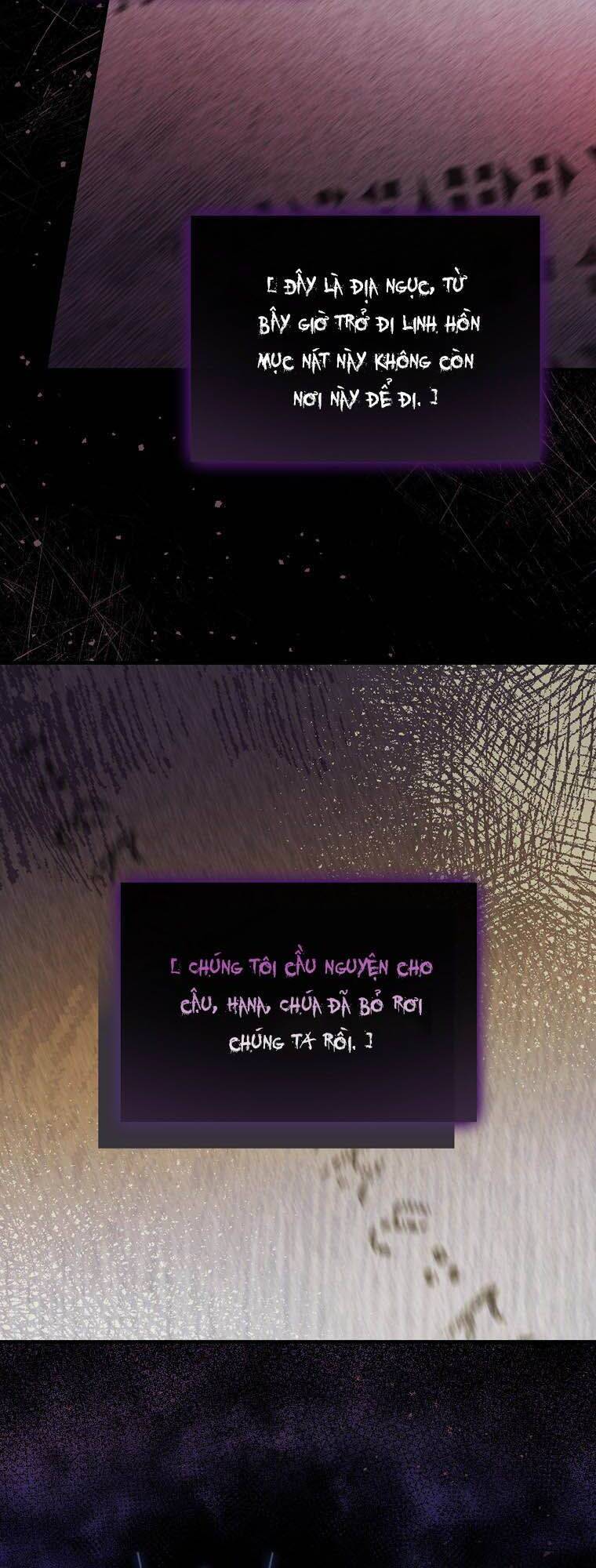 Giai Điệu Của Nhành Cây Khô Héo Chapter 22 - 15