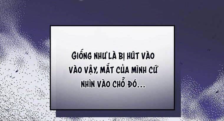 Giai Điệu Của Nhành Cây Khô Héo Chapter 22 - 28