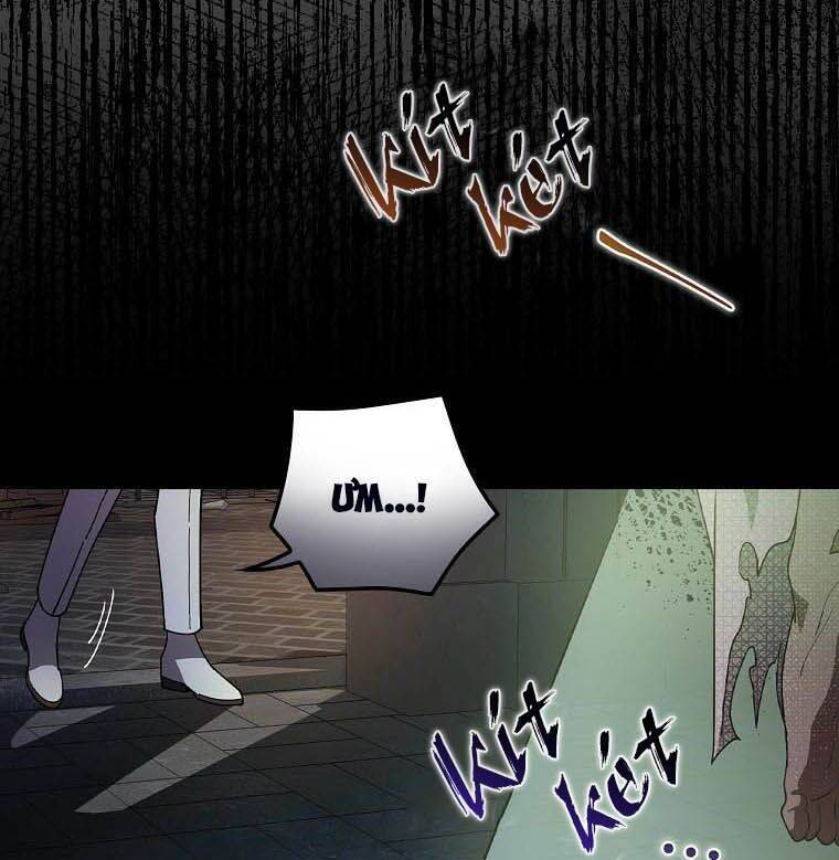 Giai Điệu Của Nhành Cây Khô Héo Chapter 22 - 31