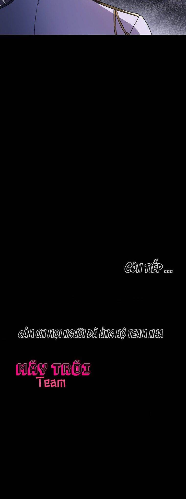 Giai Điệu Của Nhành Cây Khô Héo Chapter 22 - 38