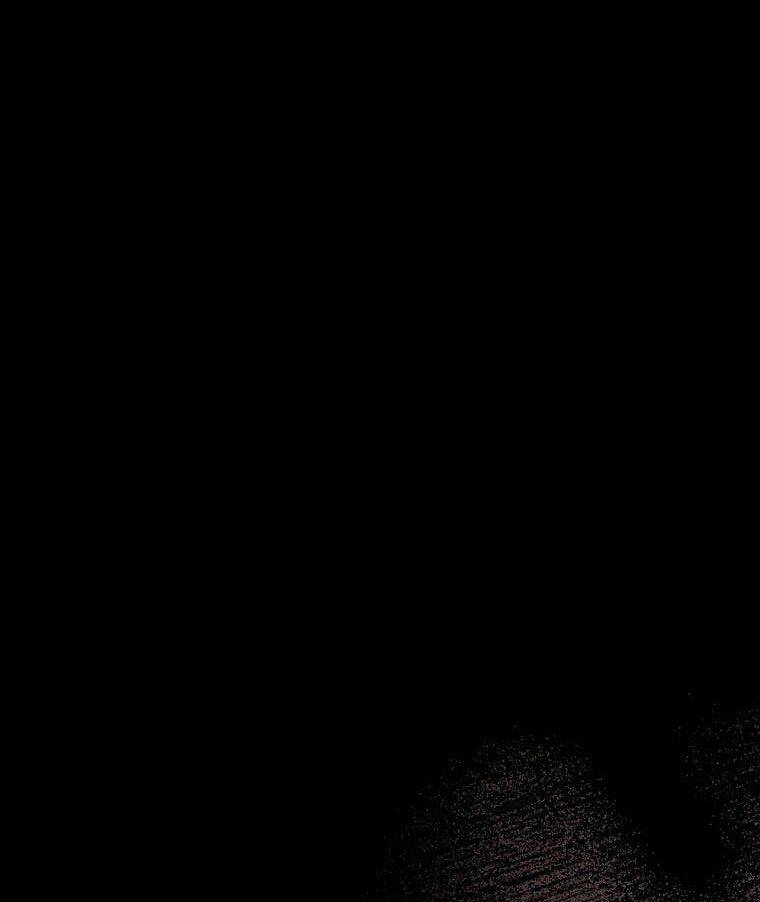 Giai Điệu Của Nhành Cây Khô Héo Chapter 23 - 12