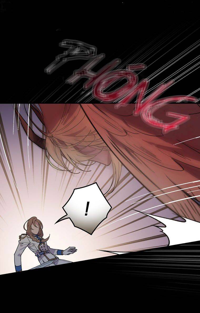 Giai Điệu Của Nhành Cây Khô Héo Chapter 23 - 18