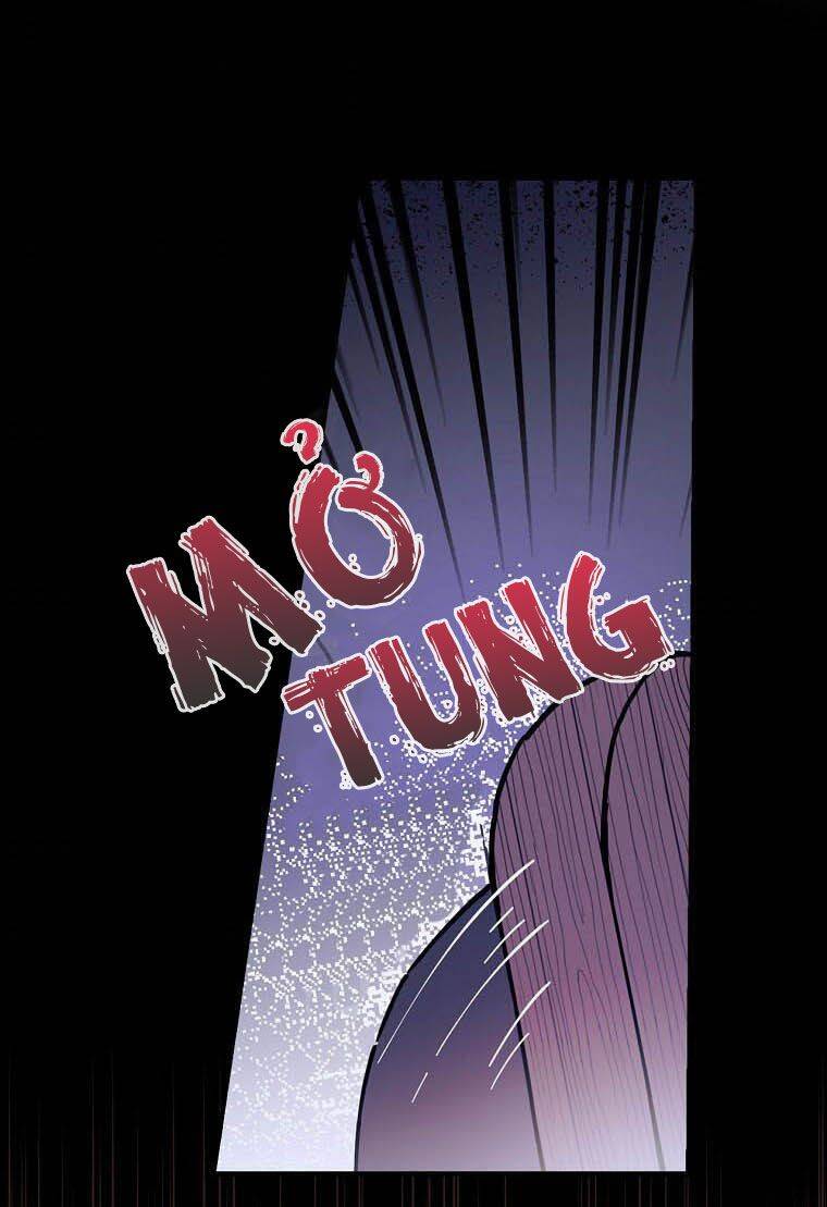 Giai Điệu Của Nhành Cây Khô Héo Chapter 23 - 26