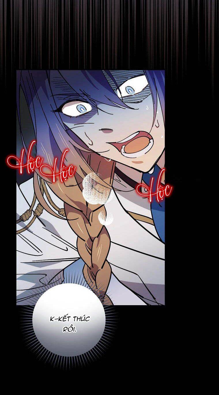 Giai Điệu Của Nhành Cây Khô Héo Chapter 23 - 28