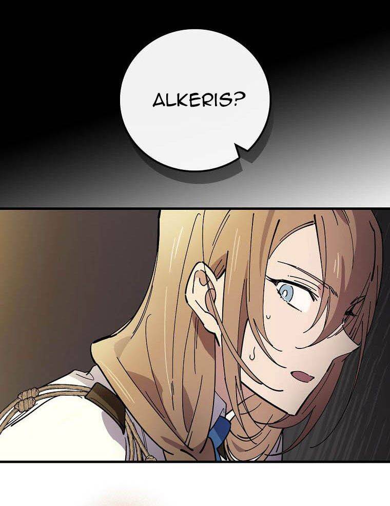 Giai Điệu Của Nhành Cây Khô Héo Chapter 23 - 30