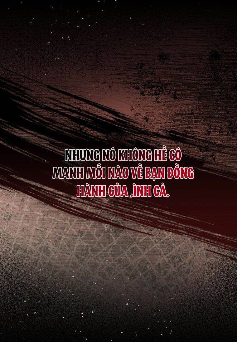 Giai Điệu Của Nhành Cây Khô Héo Chapter 23 - 4