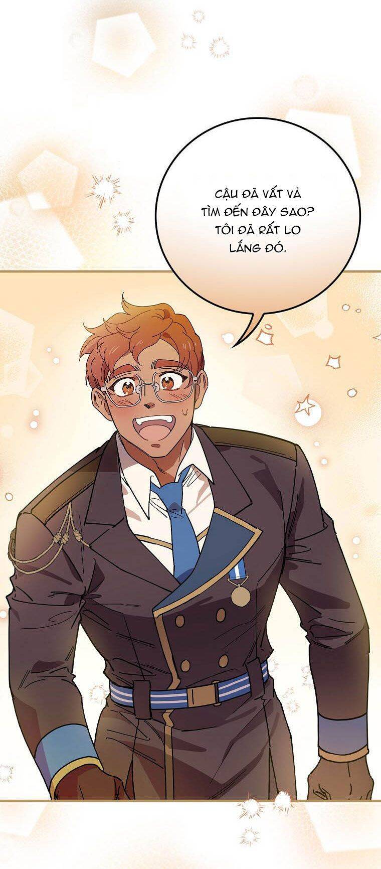 Giai Điệu Của Nhành Cây Khô Héo Chapter 23 - 31