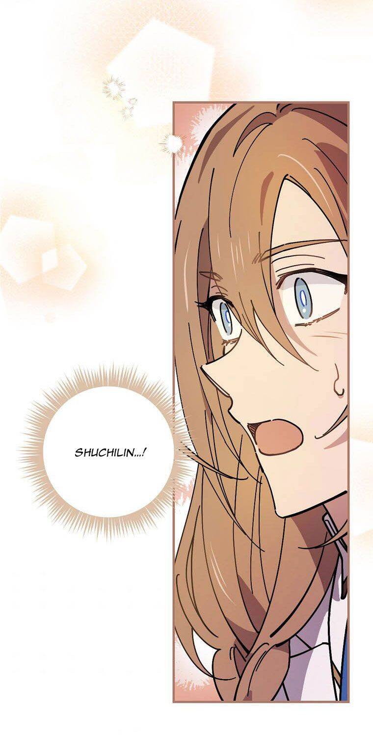 Giai Điệu Của Nhành Cây Khô Héo Chapter 23 - 32