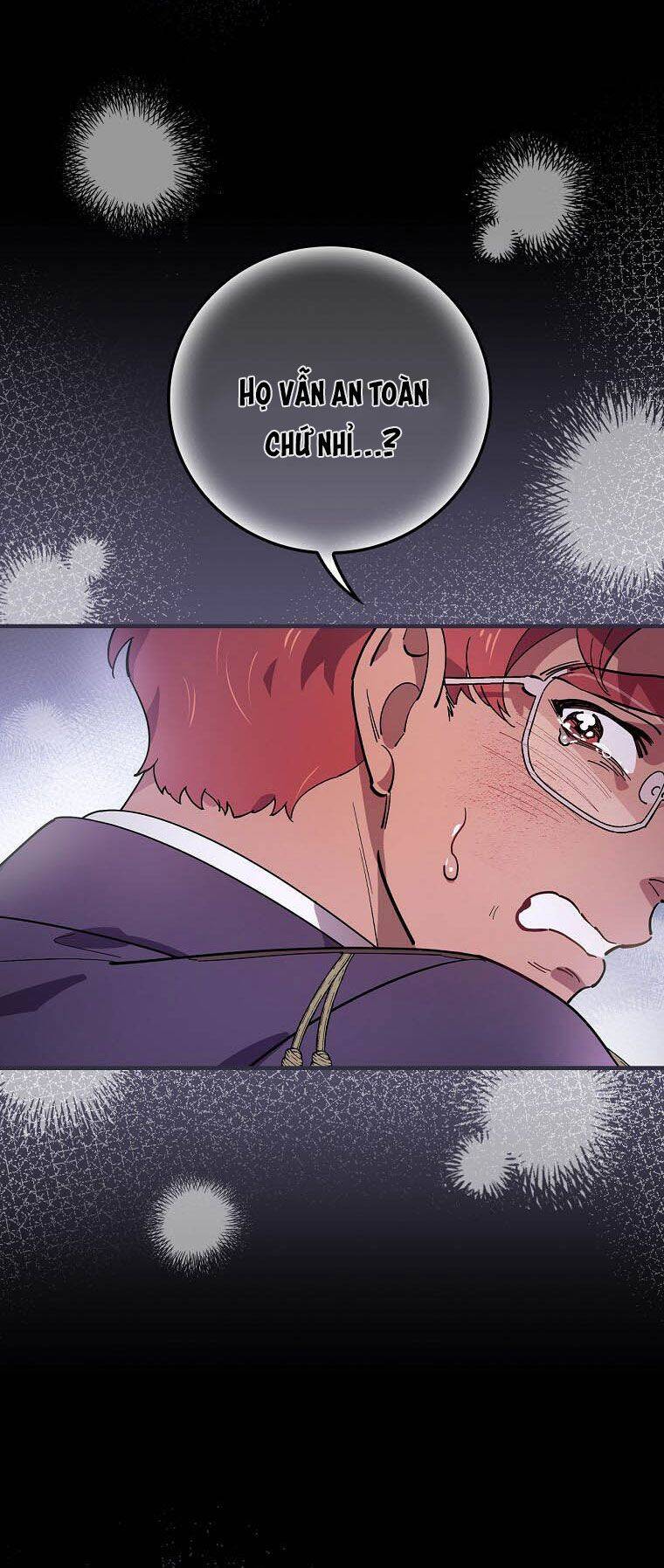 Giai Điệu Của Nhành Cây Khô Héo Chapter 23 - 48
