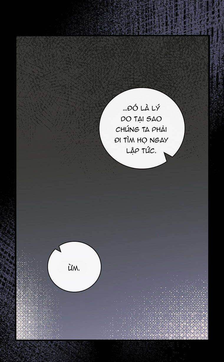 Giai Điệu Của Nhành Cây Khô Héo Chapter 23 - 50