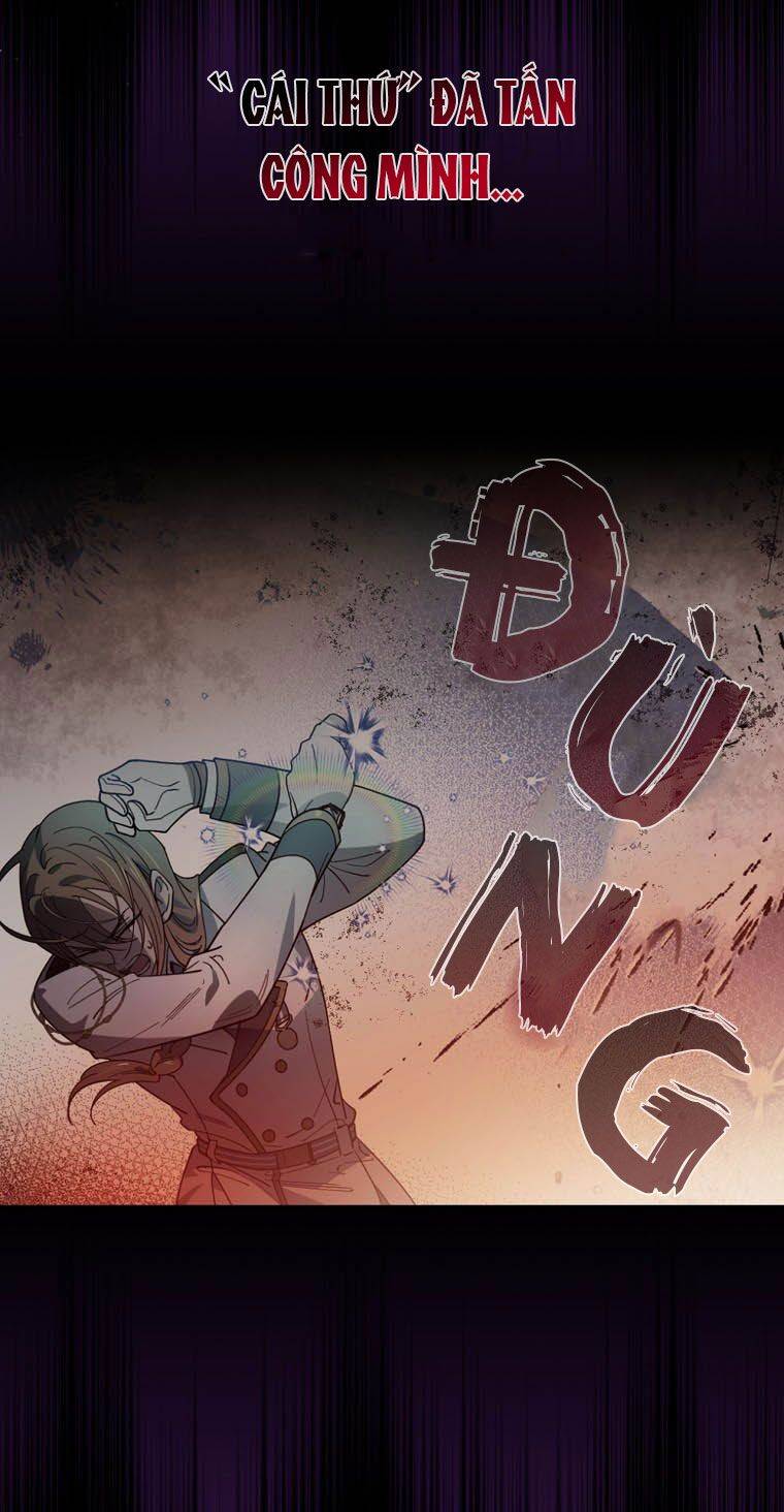 Giai Điệu Của Nhành Cây Khô Héo Chapter 23 - 6