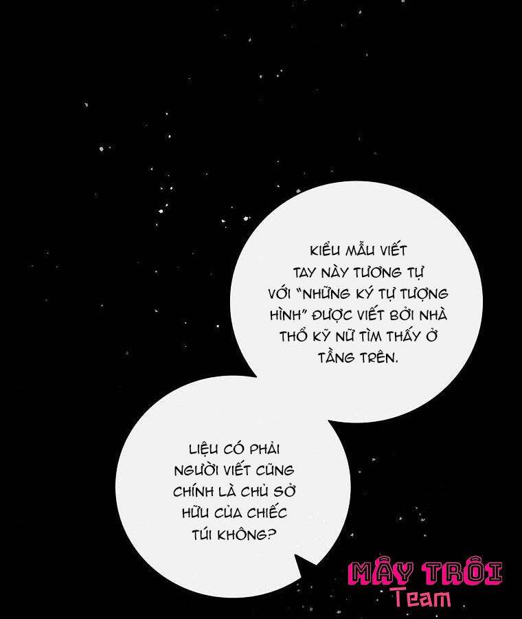 Giai Điệu Của Nhành Cây Khô Héo Chapter 23 - 53