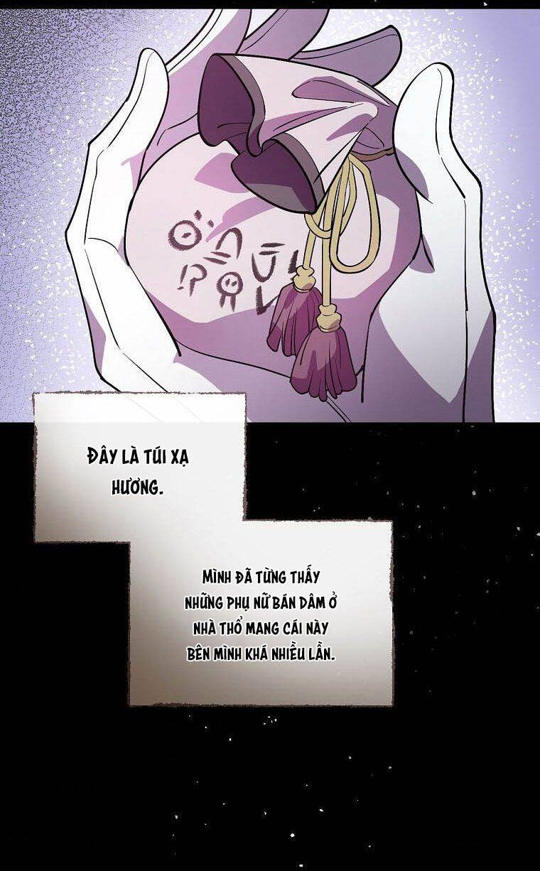 Giai Điệu Của Nhành Cây Khô Héo Chapter 23 - 54
