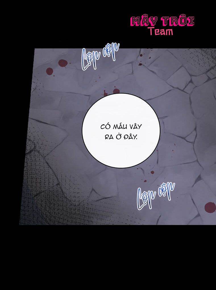 Giai Điệu Của Nhành Cây Khô Héo Chapter 23 - 58