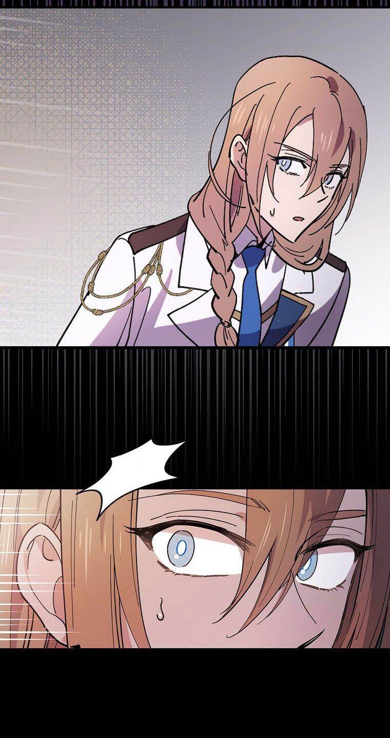 Giai Điệu Của Nhành Cây Khô Héo Chapter 23 - 67