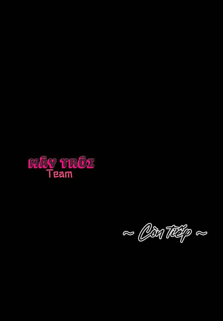 Giai Điệu Của Nhành Cây Khô Héo Chapter 23 - 69