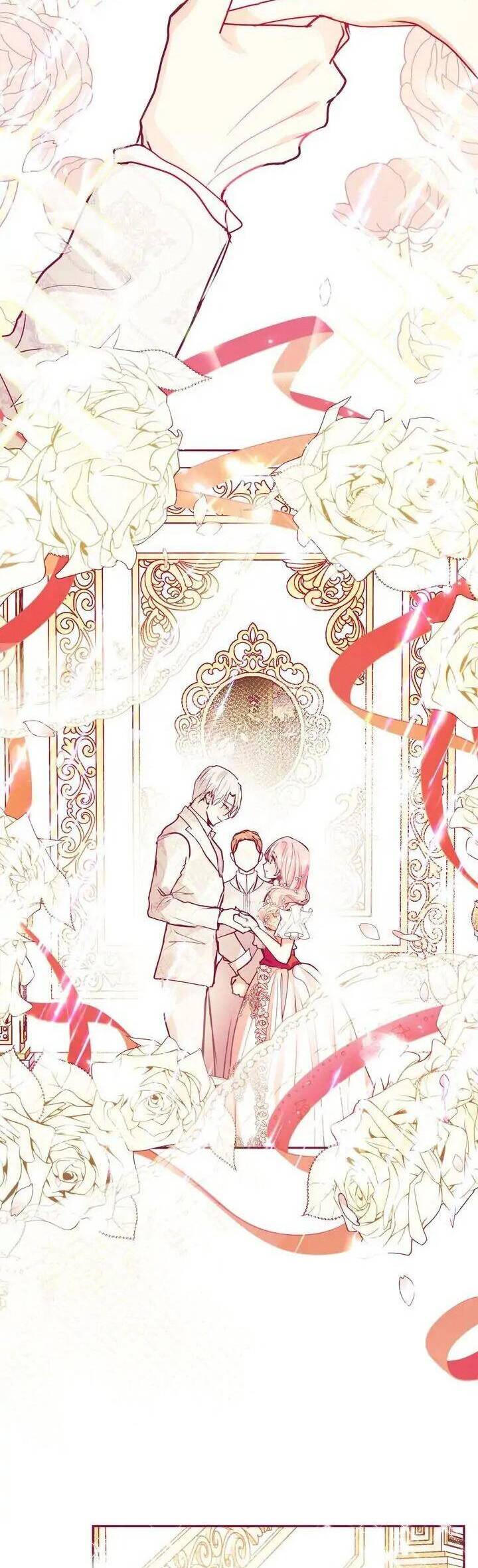Đại Công Tước, Đó Chỉ Là Sai Lầm! Chapter 28 - 13