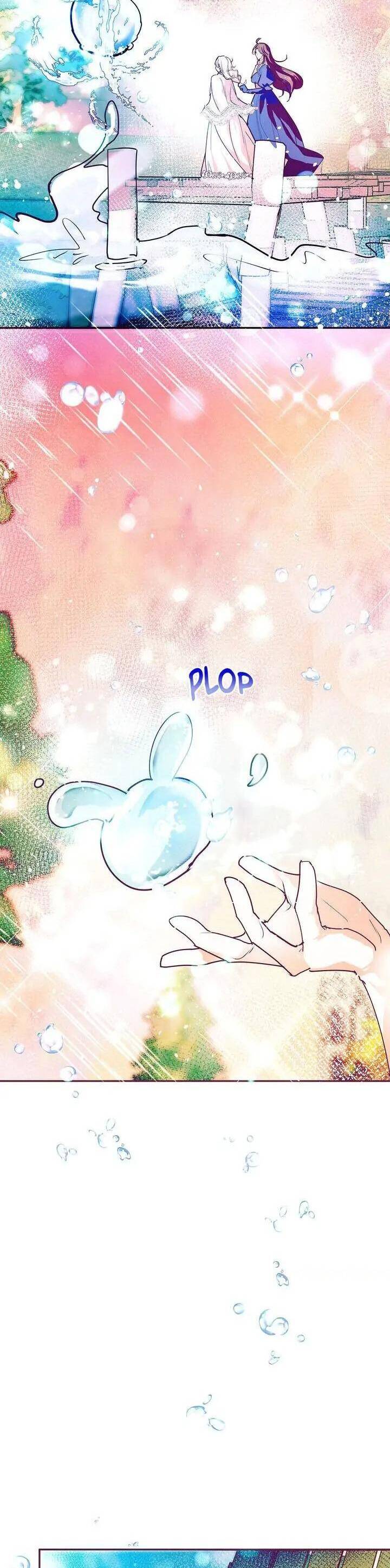 Đại Công Tước, Đó Chỉ Là Sai Lầm! Chapter 28 - 41