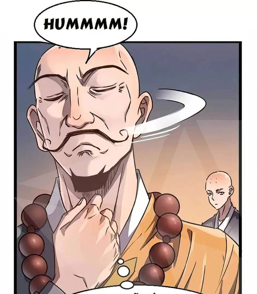 Dị Giới Kiến Tạo Tối Cường Thiếu Lâm Tự Chapter 10 - 30