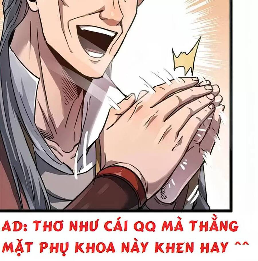 Dị Giới Kiến Tạo Tối Cường Thiếu Lâm Tự Chapter 10 - 35