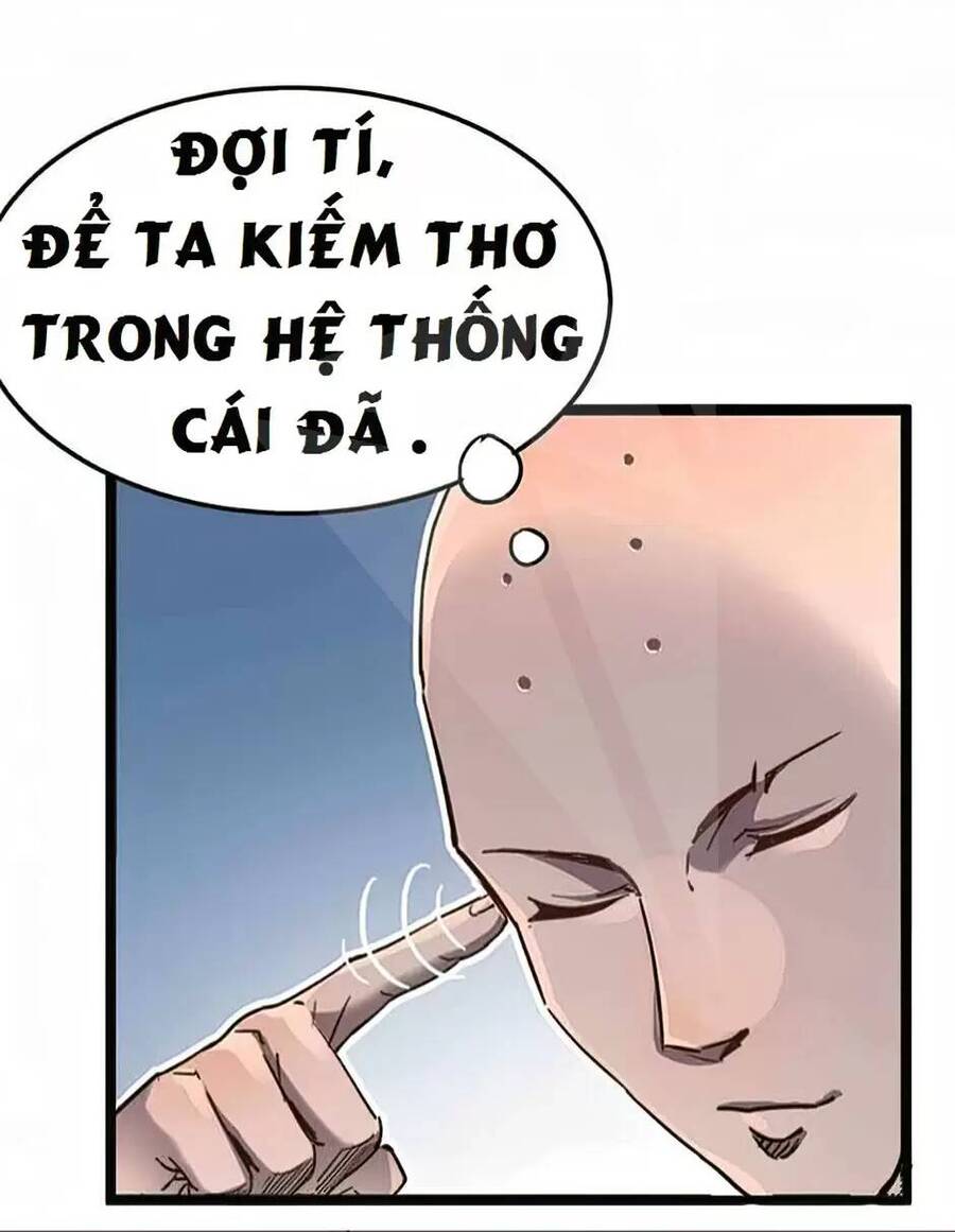 Dị Giới Kiến Tạo Tối Cường Thiếu Lâm Tự Chapter 10 - 37