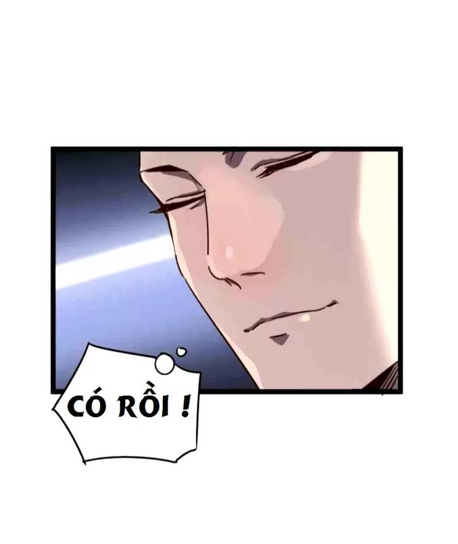 Dị Giới Kiến Tạo Tối Cường Thiếu Lâm Tự Chapter 10 - 40