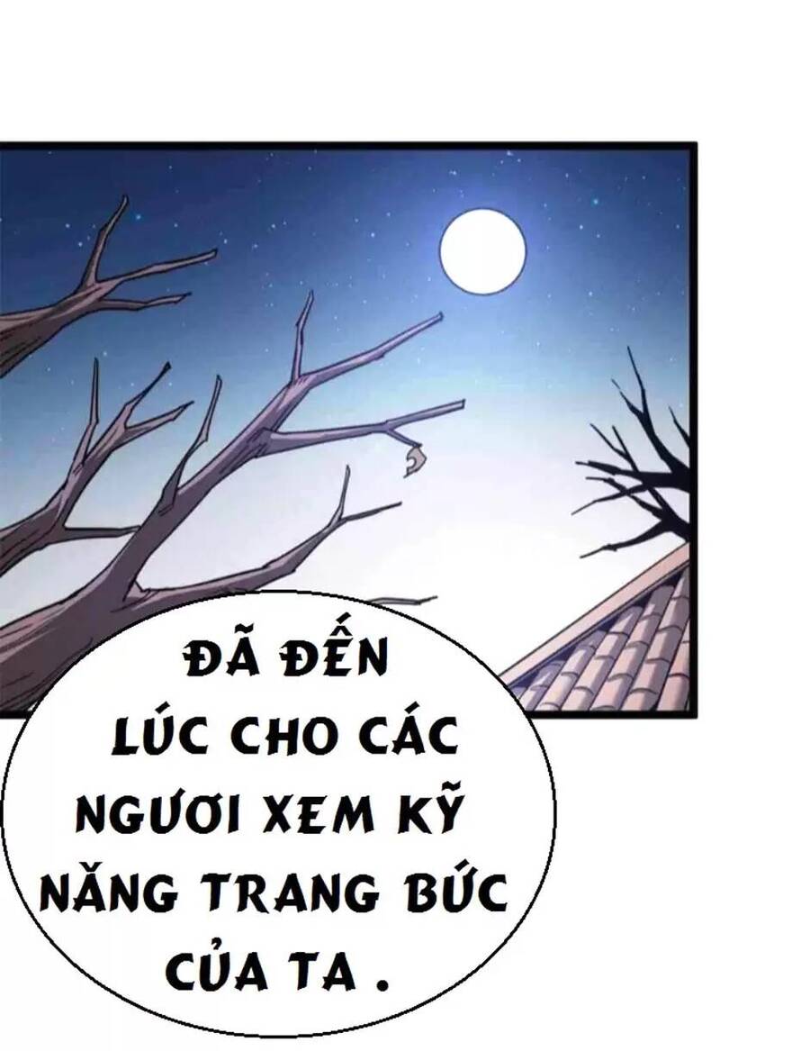 Dị Giới Kiến Tạo Tối Cường Thiếu Lâm Tự Chapter 10 - 41