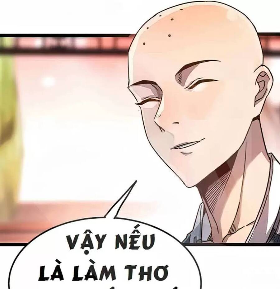 Dị Giới Kiến Tạo Tối Cường Thiếu Lâm Tự Chapter 10 - 6