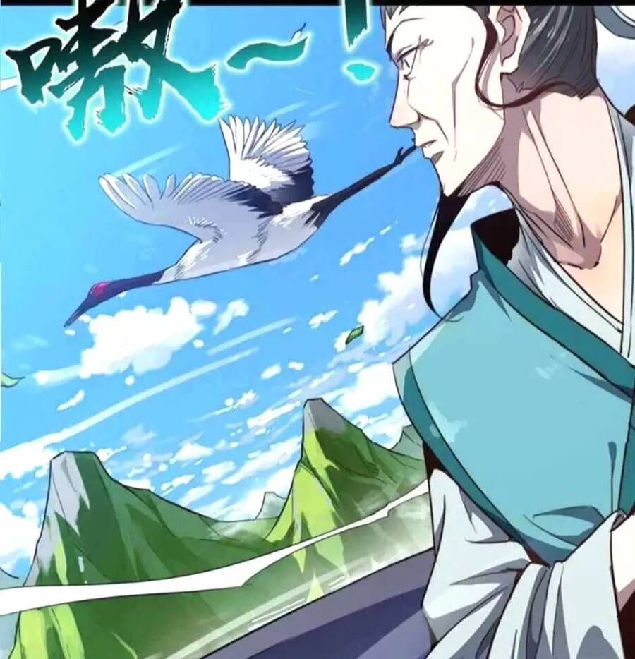 Dị Giới Kiến Tạo Tối Cường Thiếu Lâm Tự Chapter 11 - 13