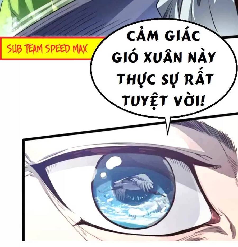 Dị Giới Kiến Tạo Tối Cường Thiếu Lâm Tự Chapter 11 - 14