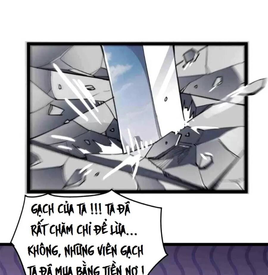 Dị Giới Kiến Tạo Tối Cường Thiếu Lâm Tự Chapter 11 - 42