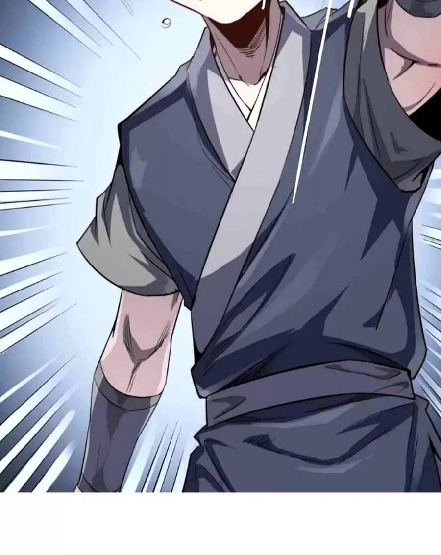 Dị Giới Kiến Tạo Tối Cường Thiếu Lâm Tự Chapter 11 - 51