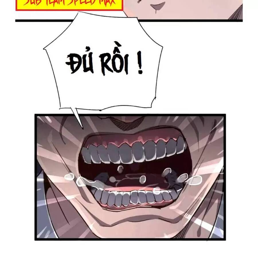 Dị Giới Kiến Tạo Tối Cường Thiếu Lâm Tự Chapter 11 - 55