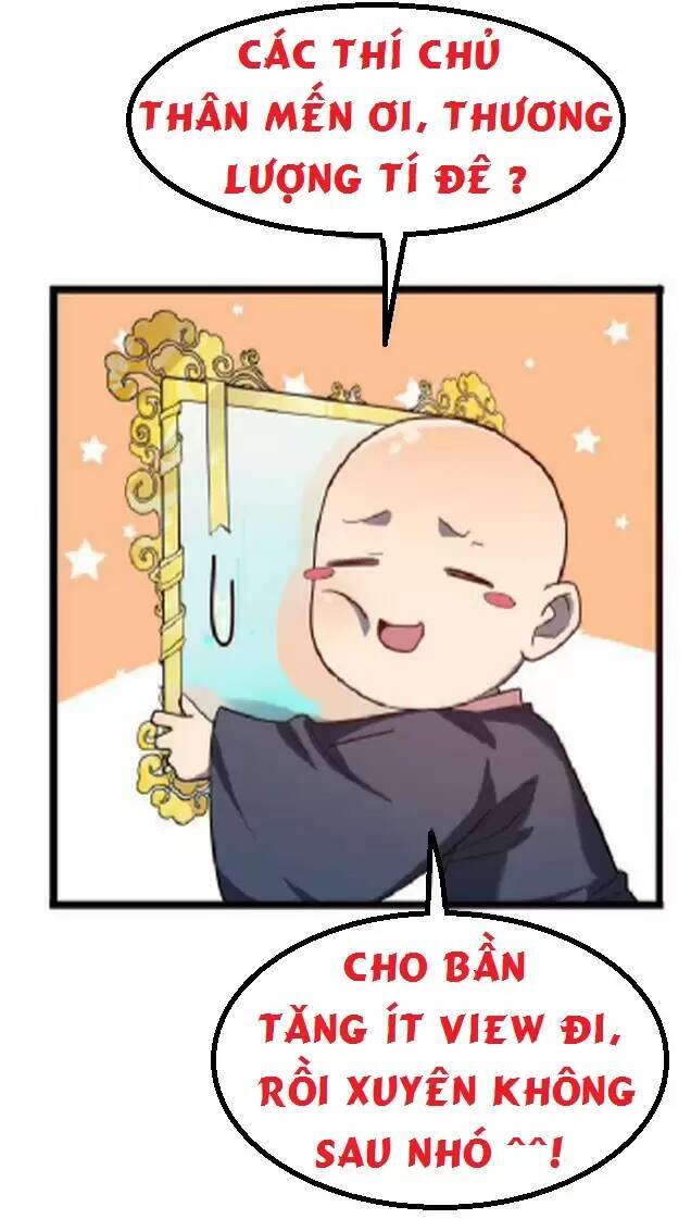Dị Giới Kiến Tạo Tối Cường Thiếu Lâm Tự Chapter 11 - 57