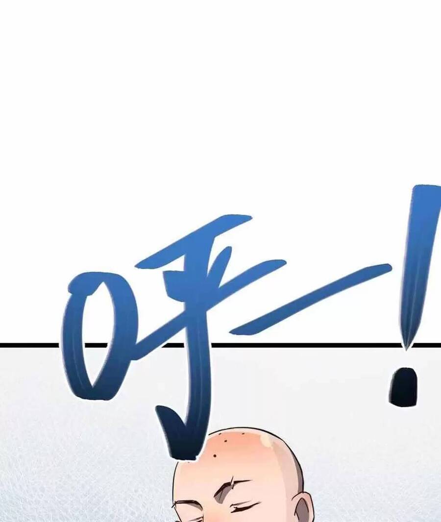 Dị Giới Kiến Tạo Tối Cường Thiếu Lâm Tự Chapter 12 - 22